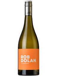 Rob Dolan True Colors Chardonnay 2023