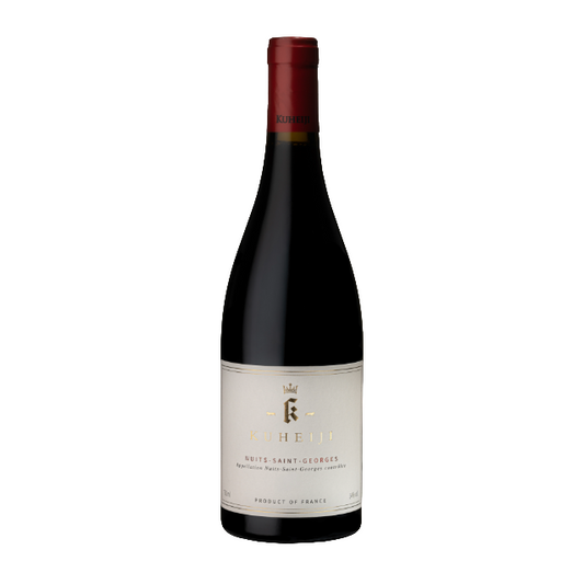 Domaine Kuheiji Nuits-Saint-Georges 2022