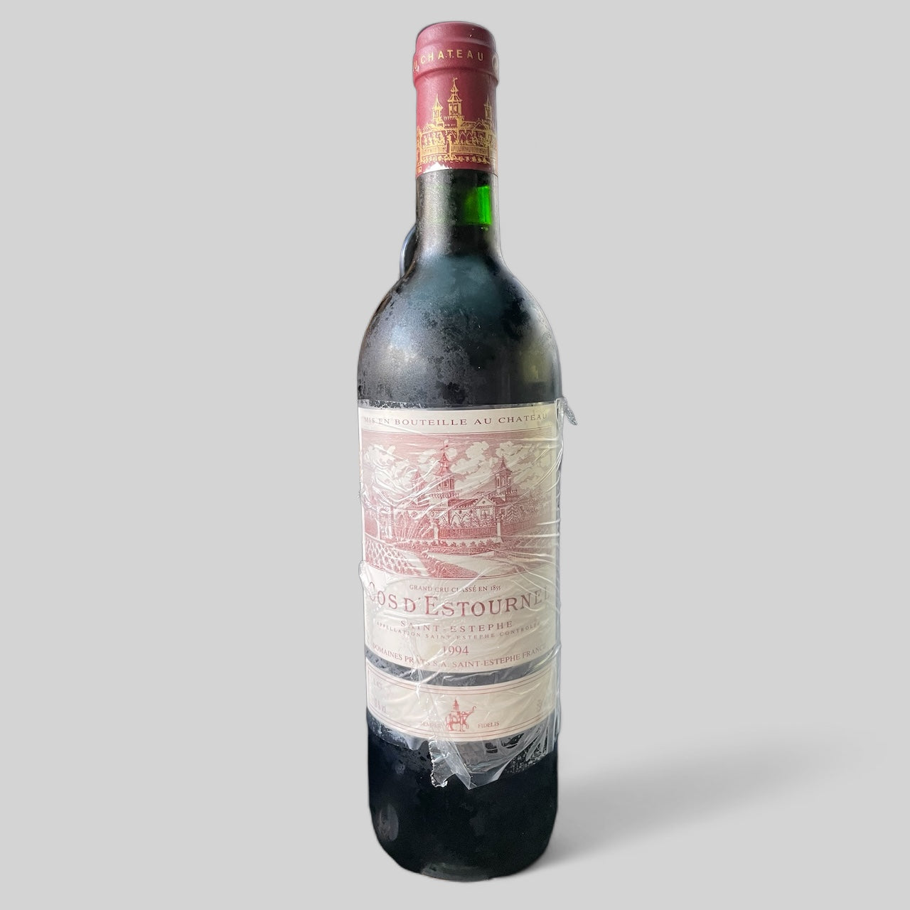 Chateau Cos d'Estournel 1994