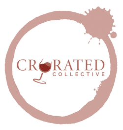 cruratedcollective